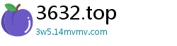 3632.top